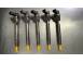 Piese accesorii autoturism 930350 poza 1